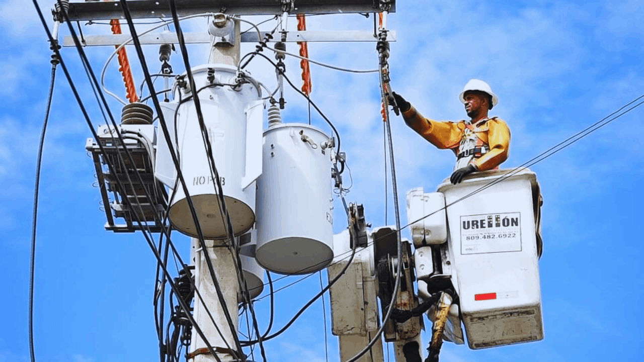 Electricians – Discover How to Find Online in Europe