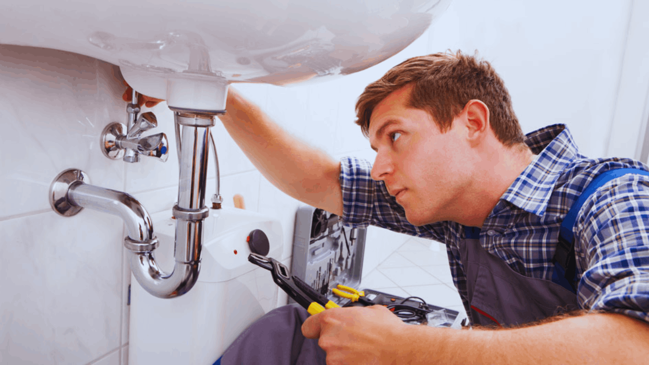Plumbers – How to Find Jobs in Europe