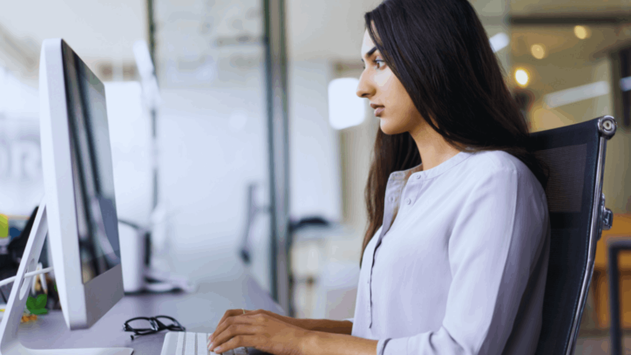 Data Entry Clerks – Discover How to Find Online