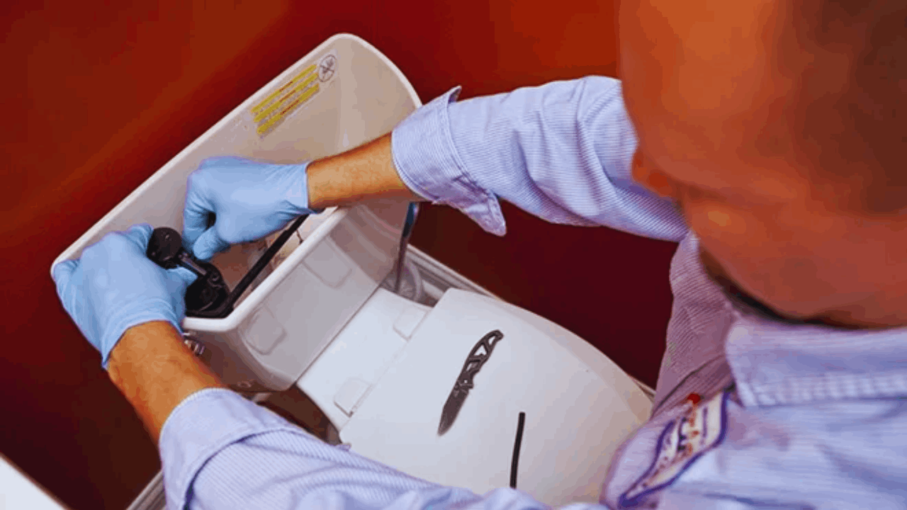 Plumbers – How to Find Jobs in Europe