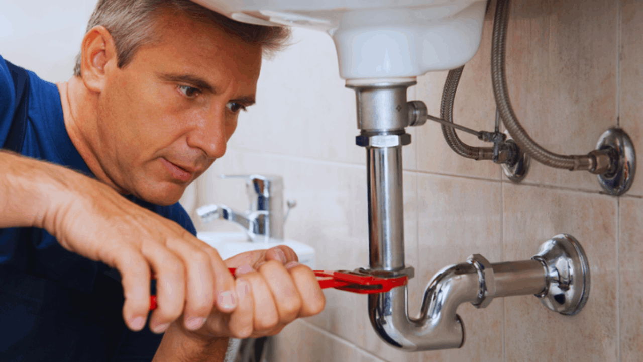 Plumbers – How to Find Jobs in Europe