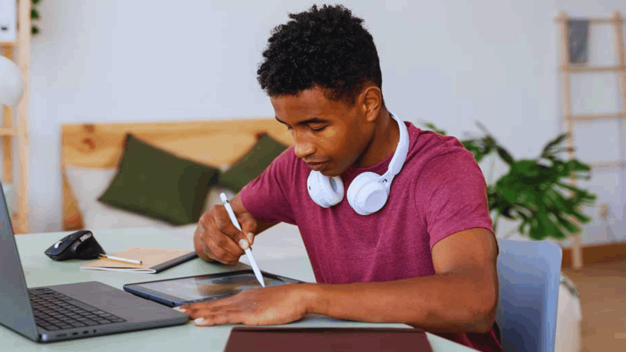 Freelance Graphic Designers – How to Find Jobs
