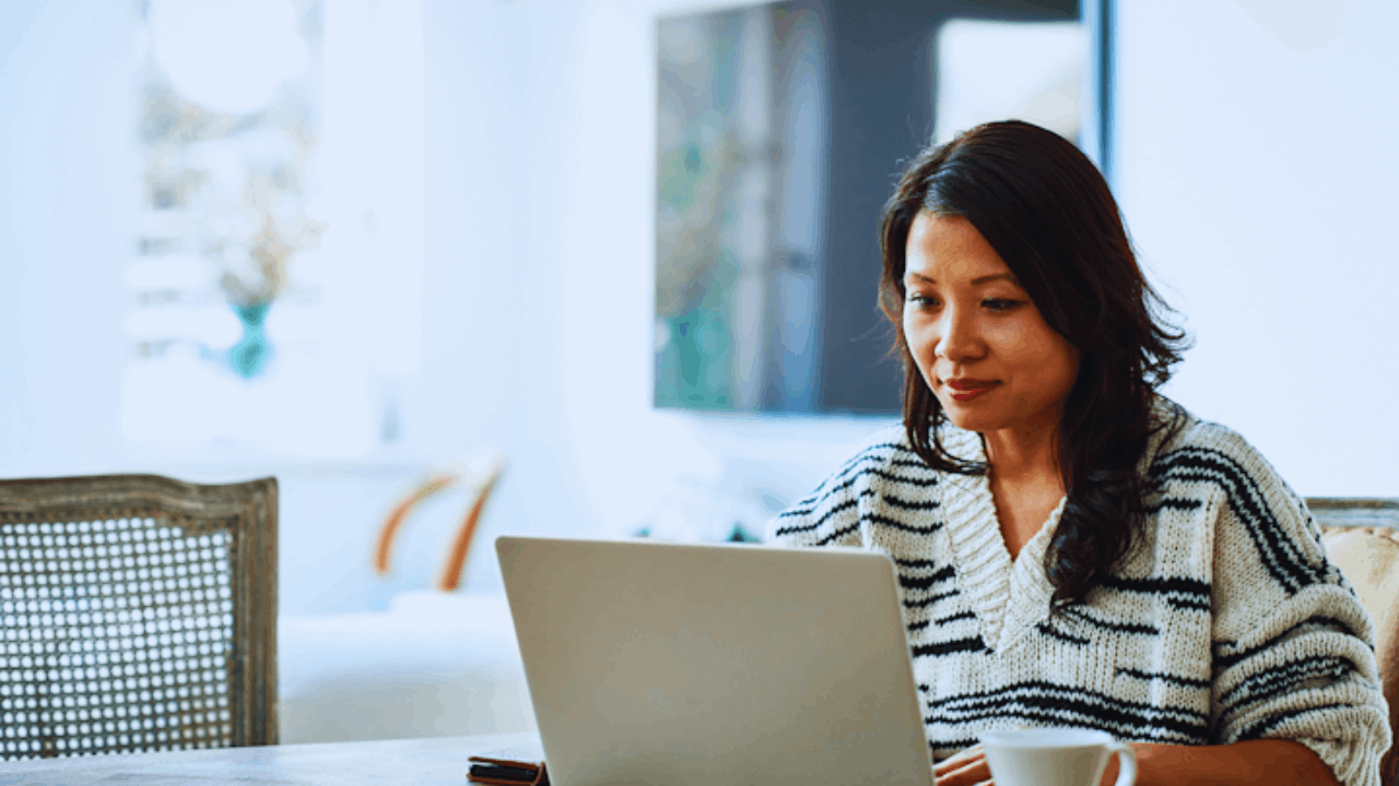 Data Entry Clerks – Discover How to Find Online