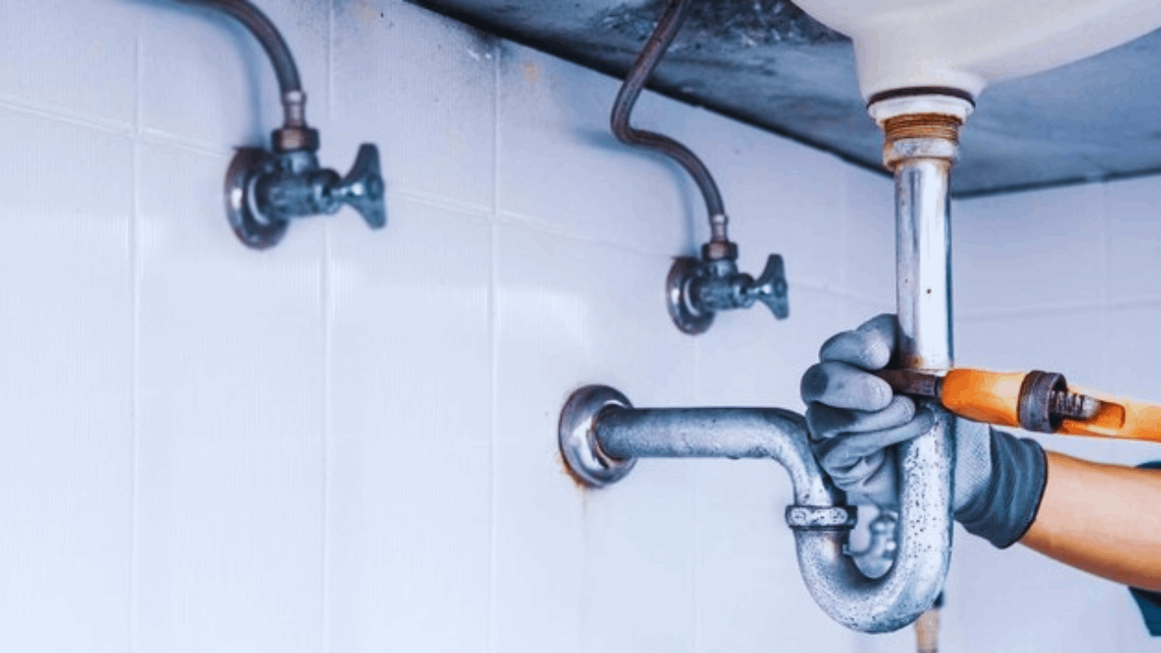 Plumbers – How to Find Jobs in Europe