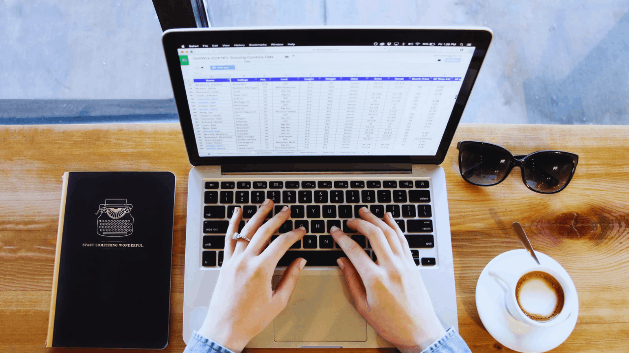 Data Entry Clerks – Discover How to Find Online