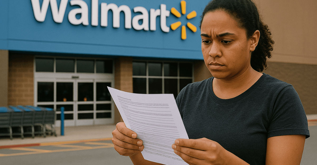 Walmart Jobs Vacancies: Learn the Correct Step to Apply