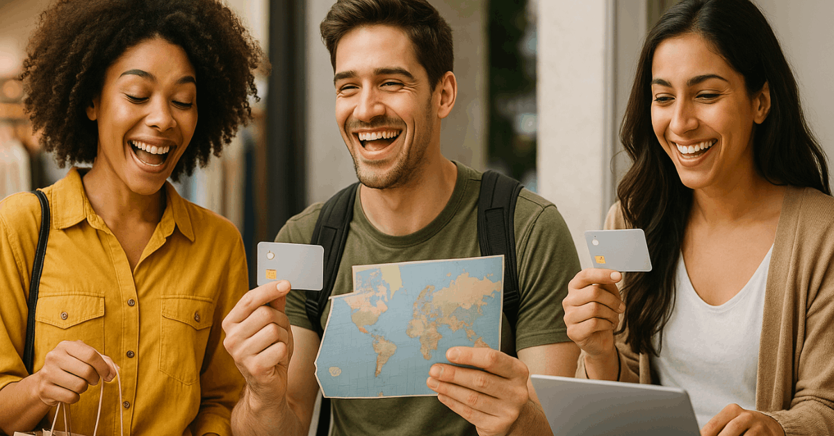 Apple Credit Card - Discover How to Apply