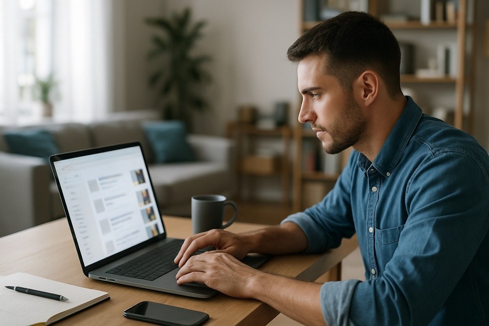Amazon Hiring: How To Apply For Jobs Openings