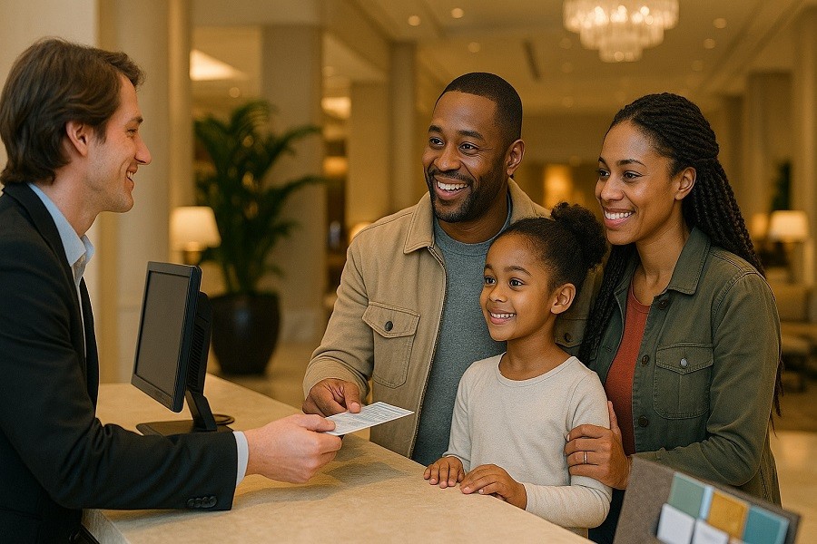 Mall Customer Service Agents – Discover How to Find Jobs