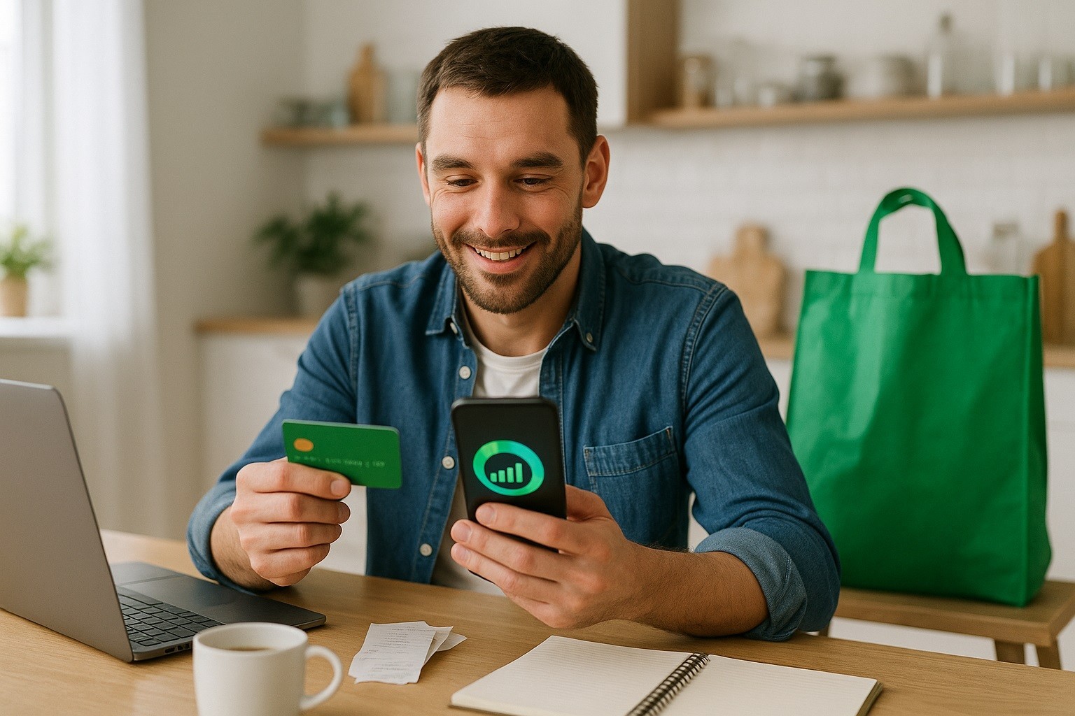 Asda Cashback Credit Card – Get Rewards & Apply Easily