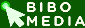 Bibomedia